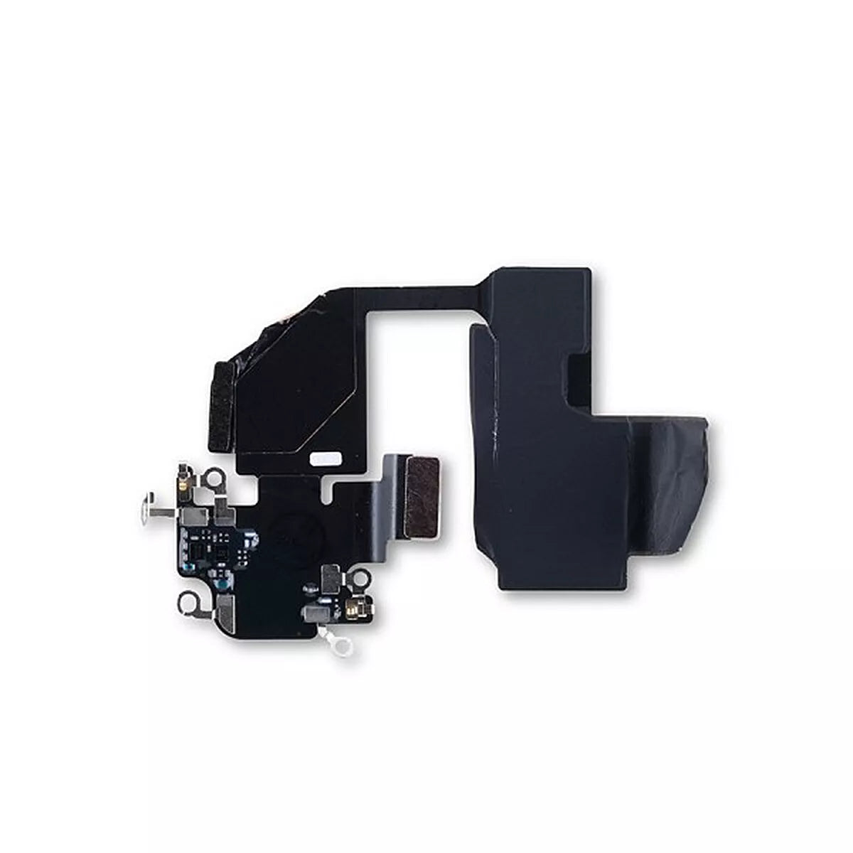 Replacement Wi-Fi Antenna Flex Cable For Apple iPhone 12 Pro Max Replacement Wi-Fi Antenna Flex Cable For Apple iPhone 12 Pro Max